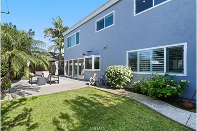 5109 Saratoga Avenue, Cypress, CA 90630 - Photo 34