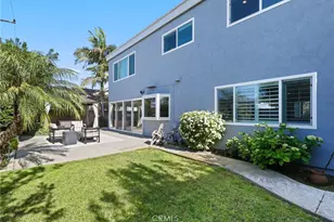 5109 Saratoga Ave, Cypress, CA 90630 - Photo 34