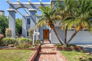 5109 Saratoga Ave, Cypress, CA 90630 - Photo 44