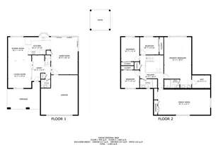 5109 Saratoga Ave, Cypress, CA 90630 - Photo 48