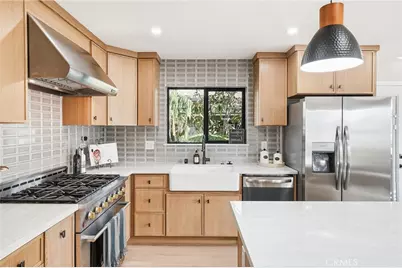 4523 Lexington Avenue, Los Angeles, CA 90029 - Photo 14