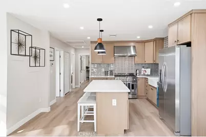 4523 Lexington Avenue, Los Angeles, CA 90029 - Photo 10