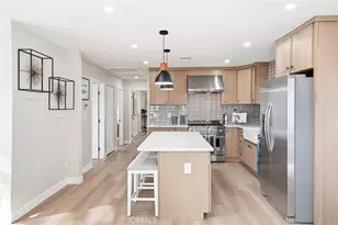 4523 Lexington Ave, Los Angeles, CA 90029 - Photo 10