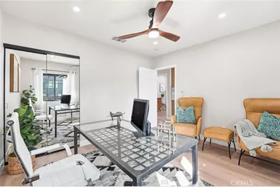 4523 Lexington Avenue, Los Angeles, CA 90029 - Photo 16