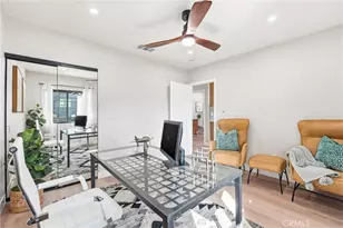 4523 Lexington Ave, Los Angeles, CA 90029 - Photo 16
