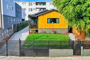 4523 Lexington Ave, Los Angeles, CA 90029 - Photo 22