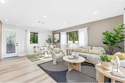 4523 Lexington Avenue, Los Angeles, CA 90029 - Photo 4
