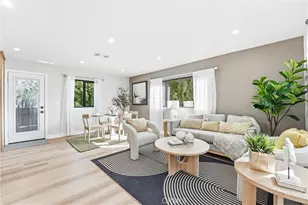 4523 Lexington Ave, Los Angeles, CA 90029 - Photo 4