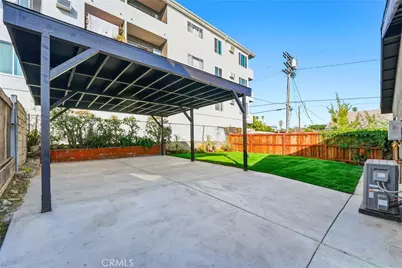 4523 Lexington Avenue, Los Angeles, CA 90029 - Photo 24