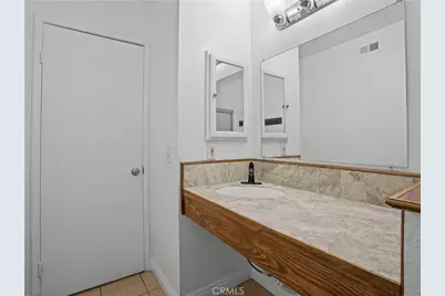 1134 W Philadelphia, Ontario, CA 91762 - Photo 22