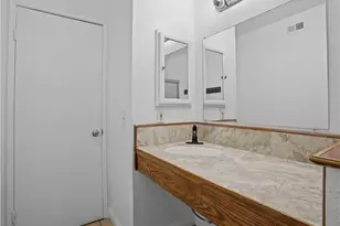 1134 W Philadelphia, Ontario, CA 91762 - Photo 22