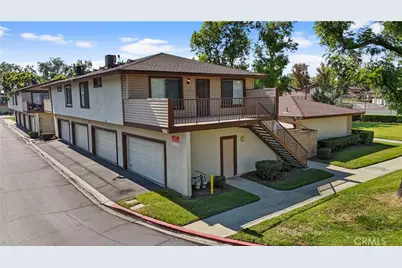 1134 W Philadelphia, Ontario, CA 91762 - Photo 1