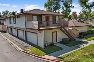 1134 W Philadelphia, Ontario, CA 91762 - Photo 1