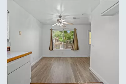 1134 W Philadelphia, Ontario, CA 91762 - Photo 12