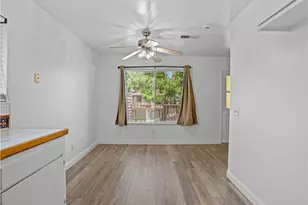 1134 W Philadelphia, Ontario, CA 91762 - Photo 12
