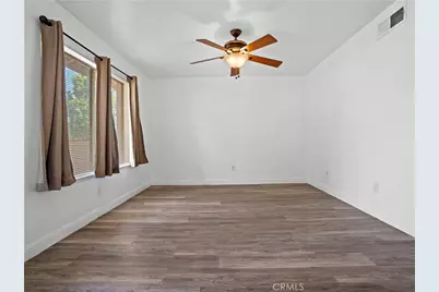 1134 W Philadelphia, Ontario, CA 91762 - Photo 8