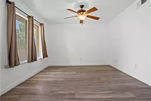 1134 W Philadelphia, Ontario, CA 91762 - Photo 8