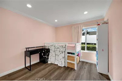 1018 E La Habra, La Habra, CA 90631 - Photo 16