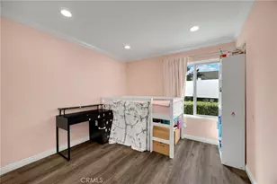 1018 E La Habra, La Habra, CA 90631 - Photo 16