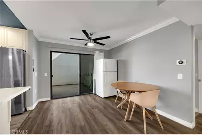 1018 E La Habra, La Habra, CA 90631 - Photo 10