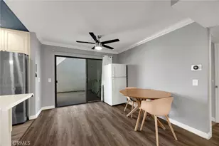 1018 E La Habra, La Habra, CA 90631 - Photo 10