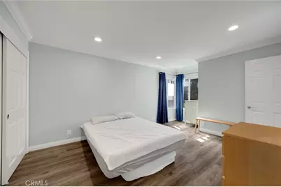 1018 E La Habra, La Habra, CA 90631 - Photo 18