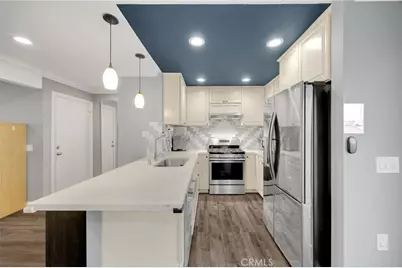1018 E La Habra, La Habra, CA 90631 - Photo 4