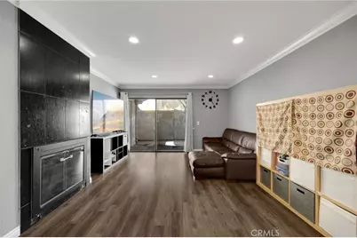 1018 E La Habra, La Habra, CA 90631 - Photo 14