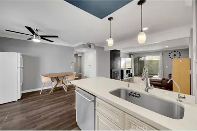 1018 E La Habra, La Habra, CA 90631 - Photo 6