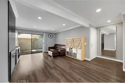 1018 E La Habra, La Habra, CA 90631 - Photo 2