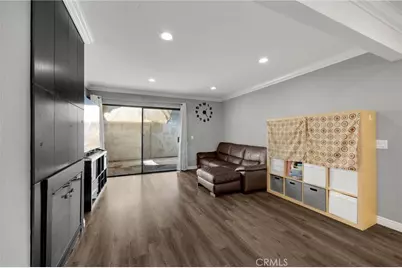 1018 E La Habra, La Habra, CA 90631 - Photo 12
