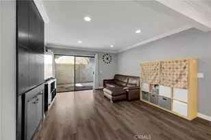 1018 E La Habra, La Habra, CA 90631 - Photo 12