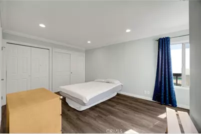 1018 E La Habra, La Habra, CA 90631 - Photo 20