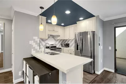 1018 E La Habra, La Habra, CA 90631 - Photo 8