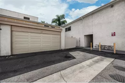 1018 E La Habra, La Habra, CA 90631 - Photo 26