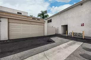 1018 E La Habra, La Habra, CA 90631 - Photo 26