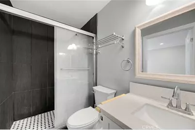 1018 E La Habra, La Habra, CA 90631 - Photo 22