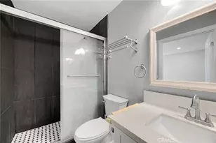 1018 E La Habra, La Habra, CA 90631 - Photo 22