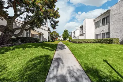 1018 E La Habra, La Habra, CA 90631 - Photo 30