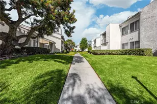 1018 E La Habra, La Habra, CA 90631 - Photo 30