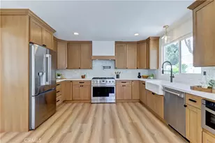 19701 Dunsmuir, Yorba Linda, CA 92886 - Photo 10