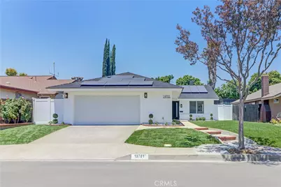 19701 Dunsmuir, Yorba Linda, CA 92886 - Photo 1