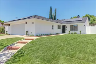 19701 Dunsmuir, Yorba Linda, CA 92886 - Photo 2
