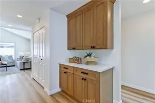 19701 Dunsmuir, Yorba Linda, CA 92886 - Photo 24