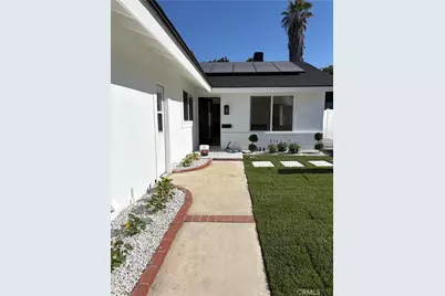 19701 Dunsmuir, Yorba Linda, CA 92886 - Photo 4