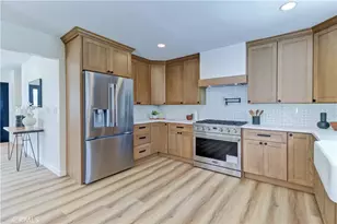 19701 Dunsmuir, Yorba Linda, CA 92886 - Photo 12
