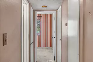 17574 Vandenberg, Tustin, CA 92780 - Photo 18