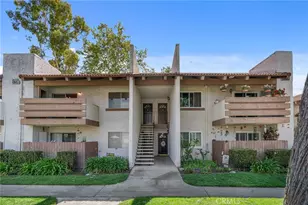 17574 Vandenberg, Tustin, CA 92780 - Photo 1