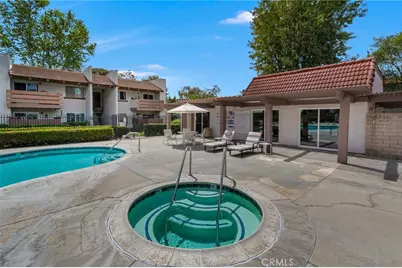 17574 Vandenberg #11, Tustin, CA 92780 - Photo 46