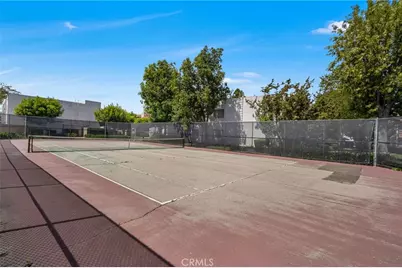 17574 Vandenberg #11, Tustin, CA 92780 - Photo 48
